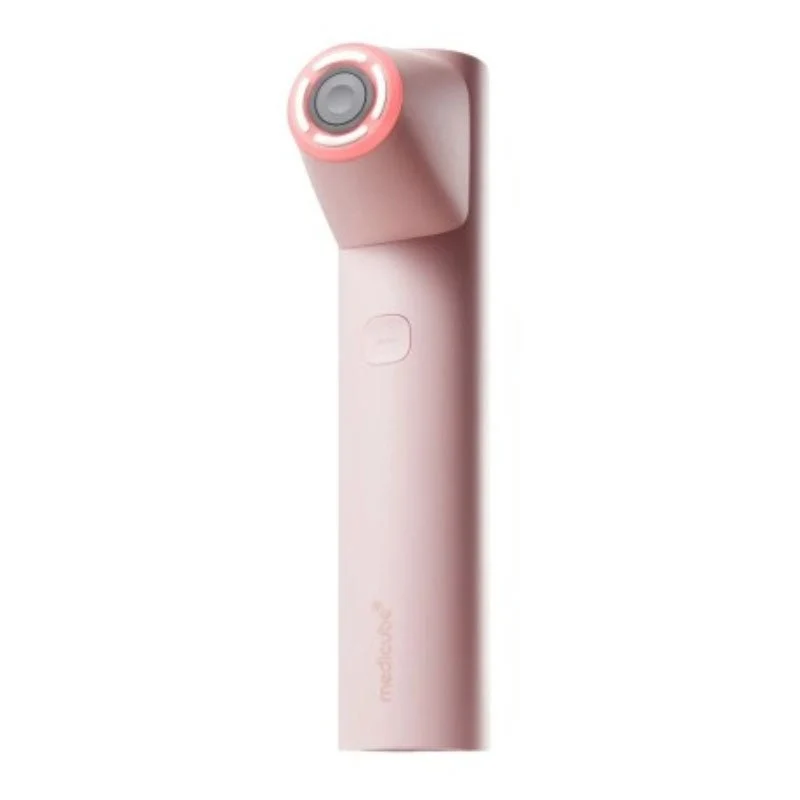 Age-R High Focus Shot Plus (Rosa)