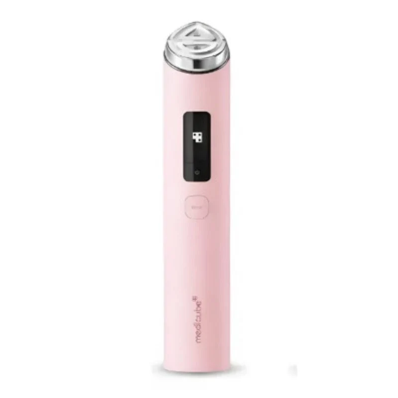 Age-R Booster Pro X2 Versione (Rosa) (1 pz)