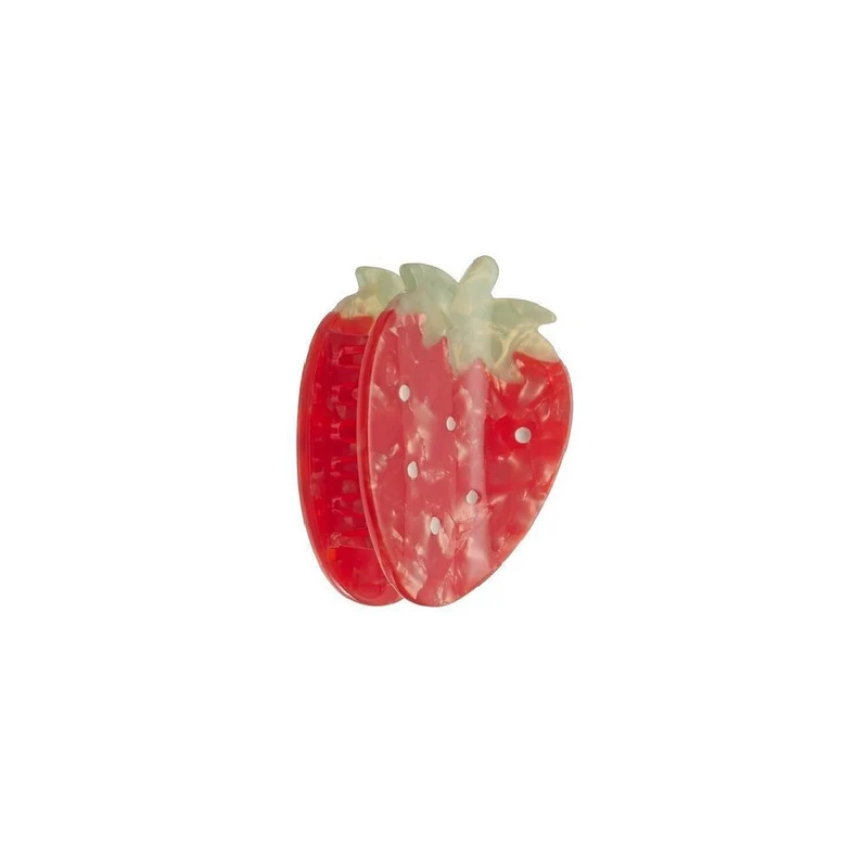 Molettone Campi di fragole