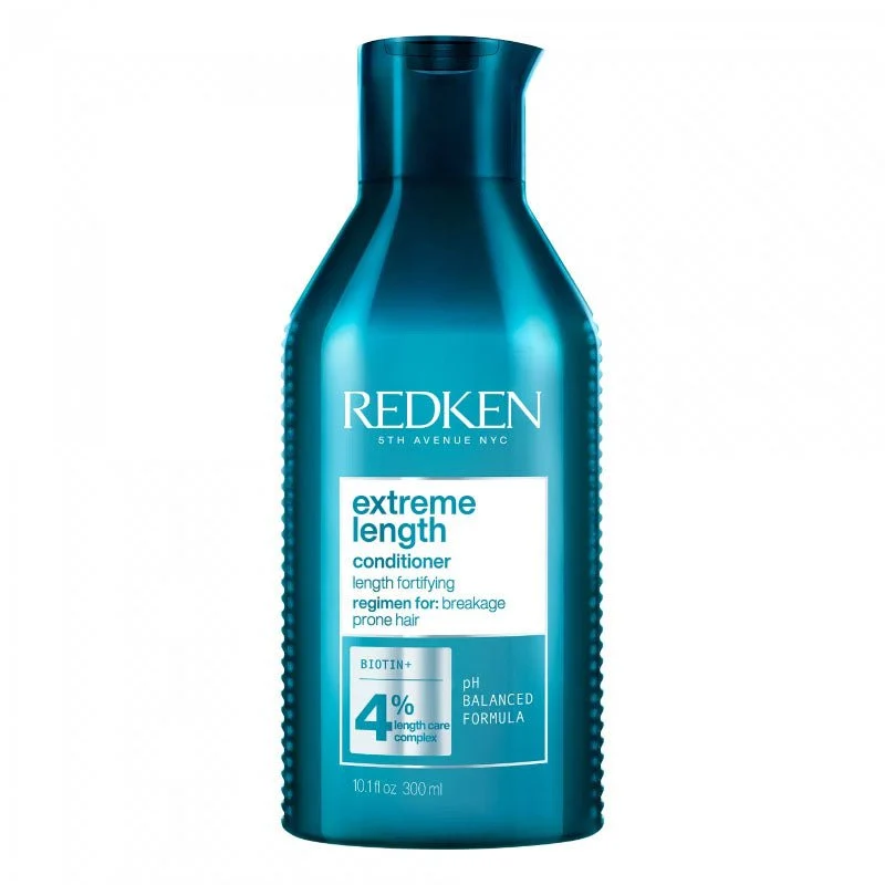 Balsamo Extreme Length 300ml