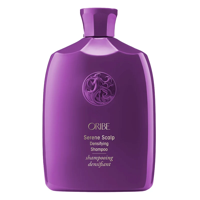Serene Scalp Densifying Shampoo 250ml