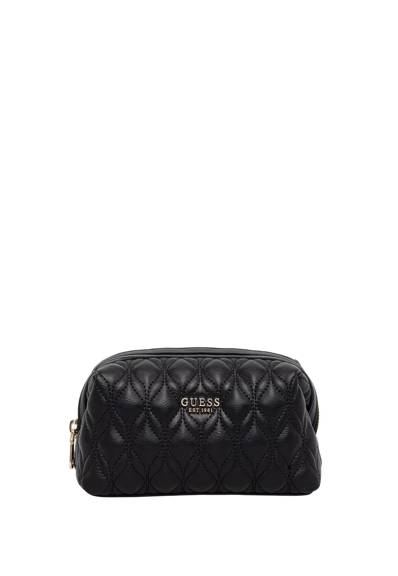 Guess Maxine Beauty Case Donna | PW7578 P6390