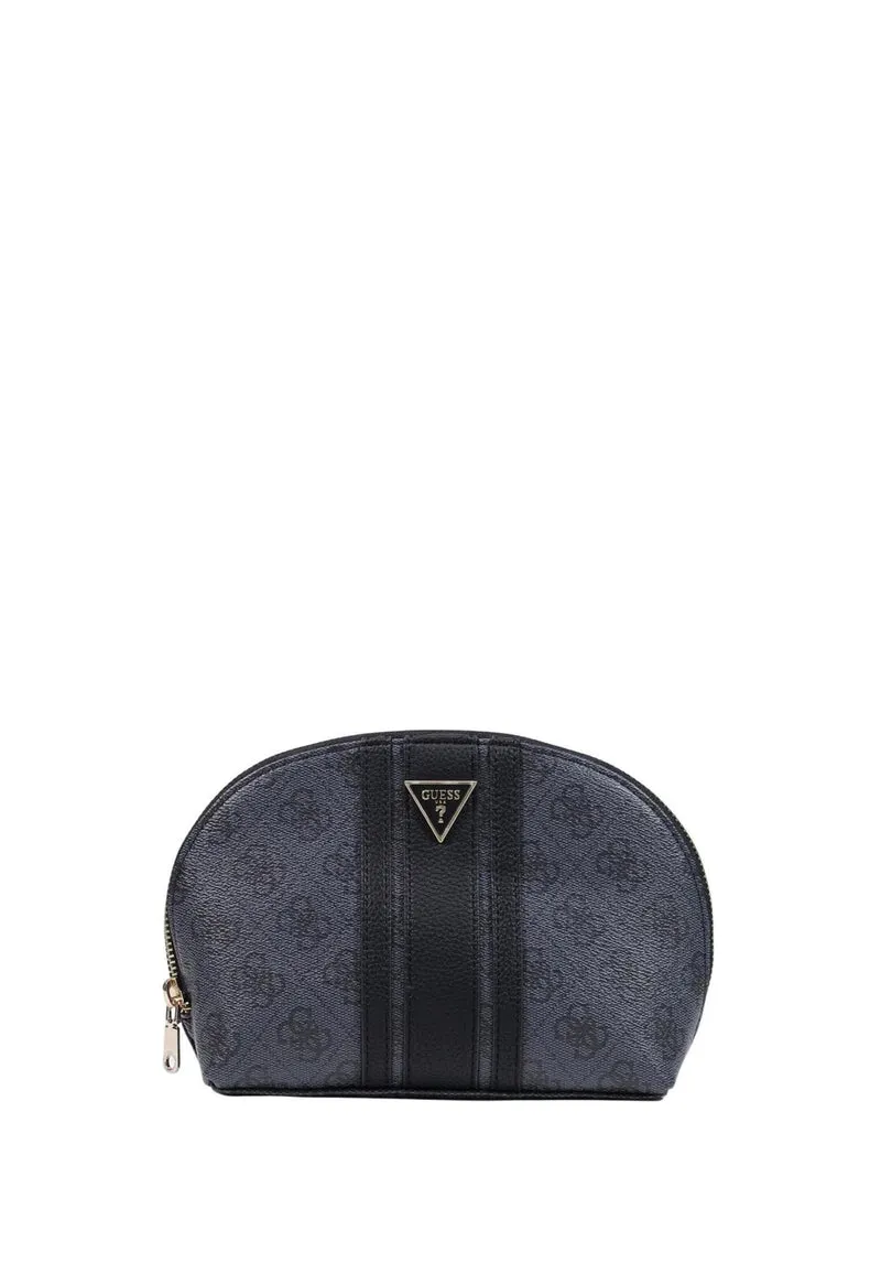 Guess Noelle Ii Beauty Case Donna | PW7573 P6370