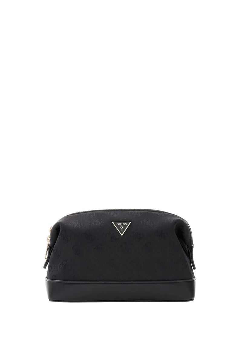 Guess Beauty Case Donna | PW7580 P6361