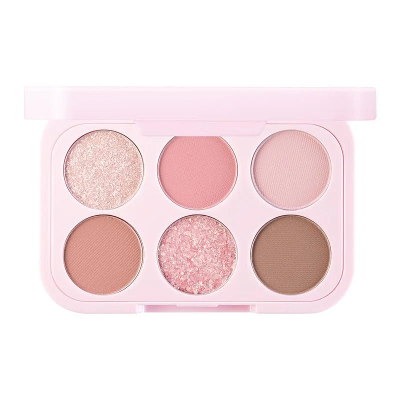 Palette di sapone 3.8 g