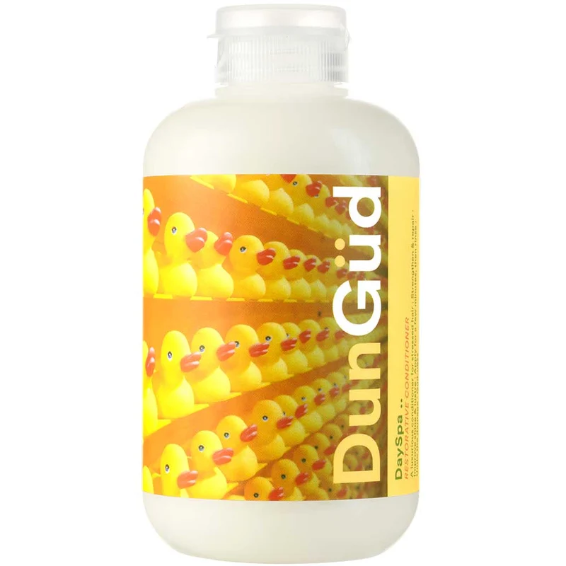 Day Spa - Restorative Conditioner 250ml