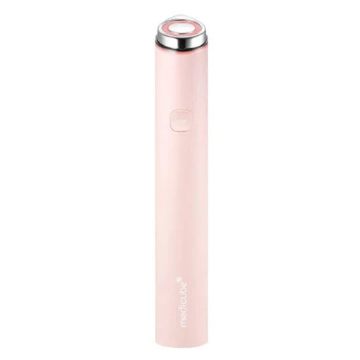Age-R Booster Pro Mini (Rosa)