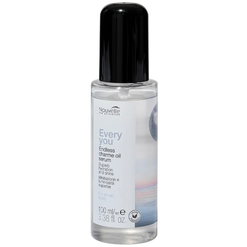 Every You Endless Charme Oil Serum 100ml