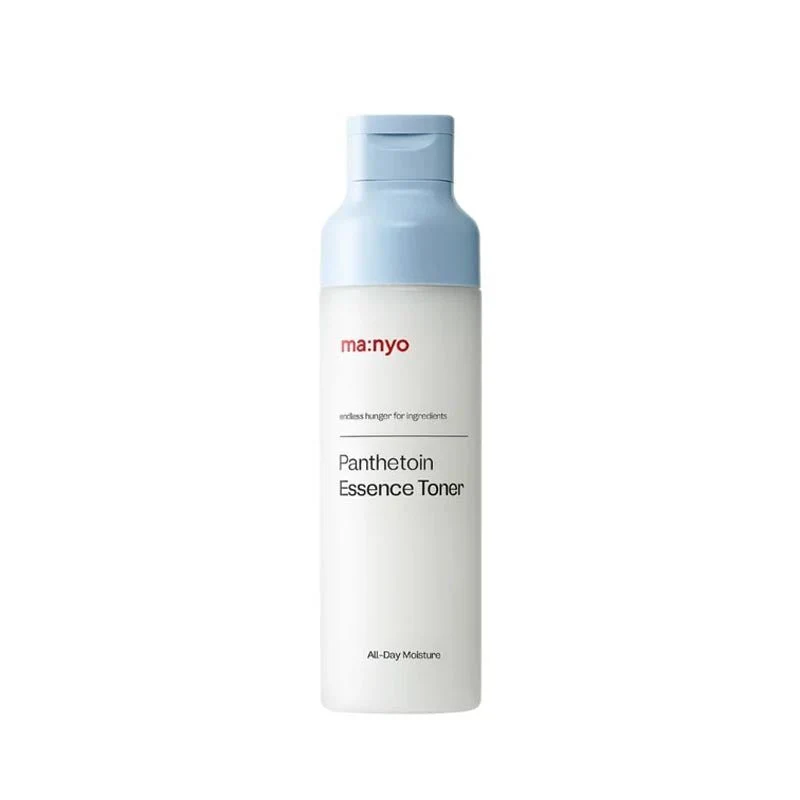 Essenza di Pantetoina Toner 200ml