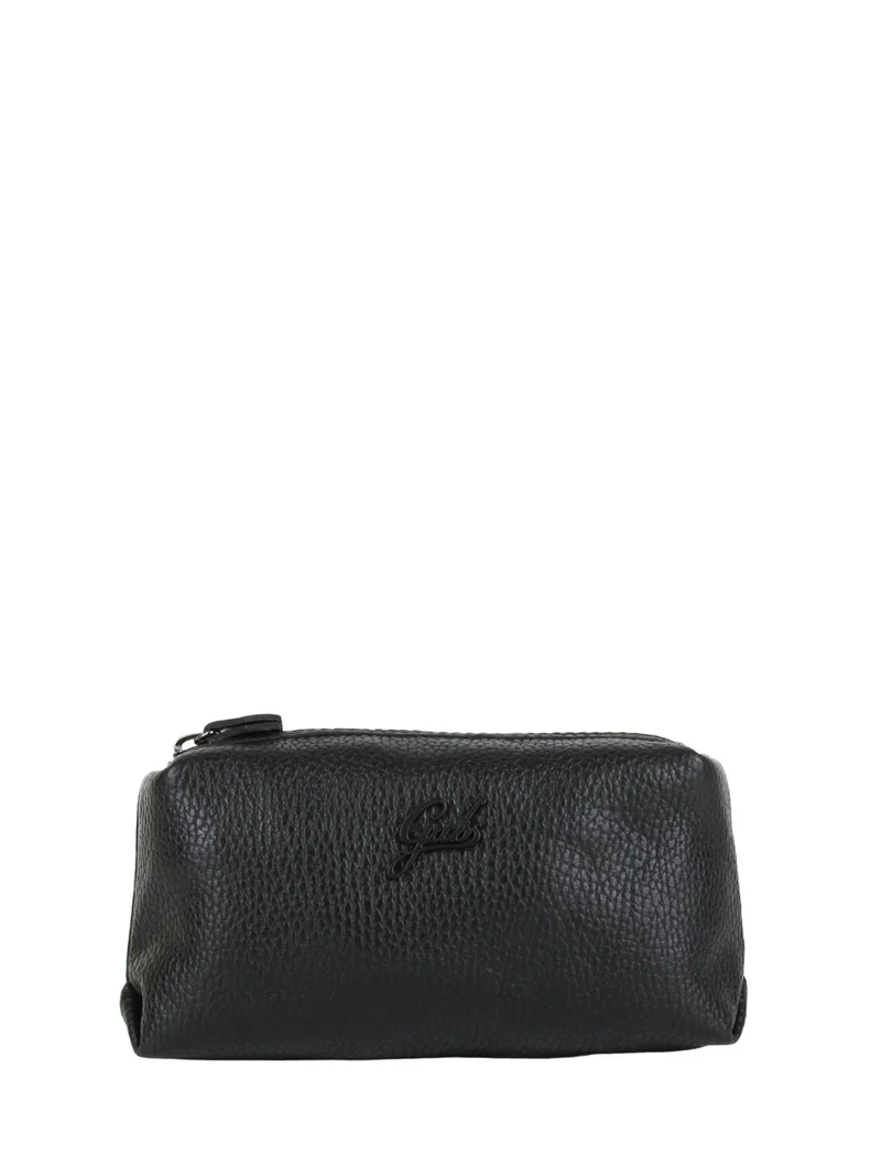 Gabs Gbeautymicro Beauty Case Donna | G000080ND X2428 1