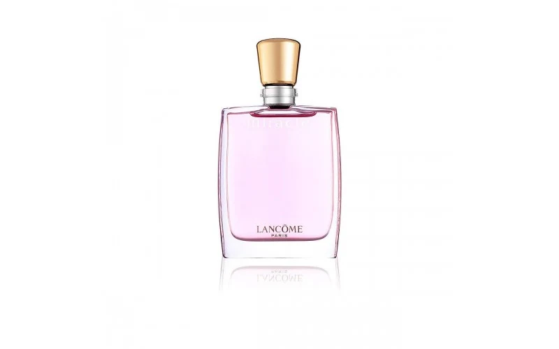 Lancome Miracle Femme Eau De Parfum 100 Ml