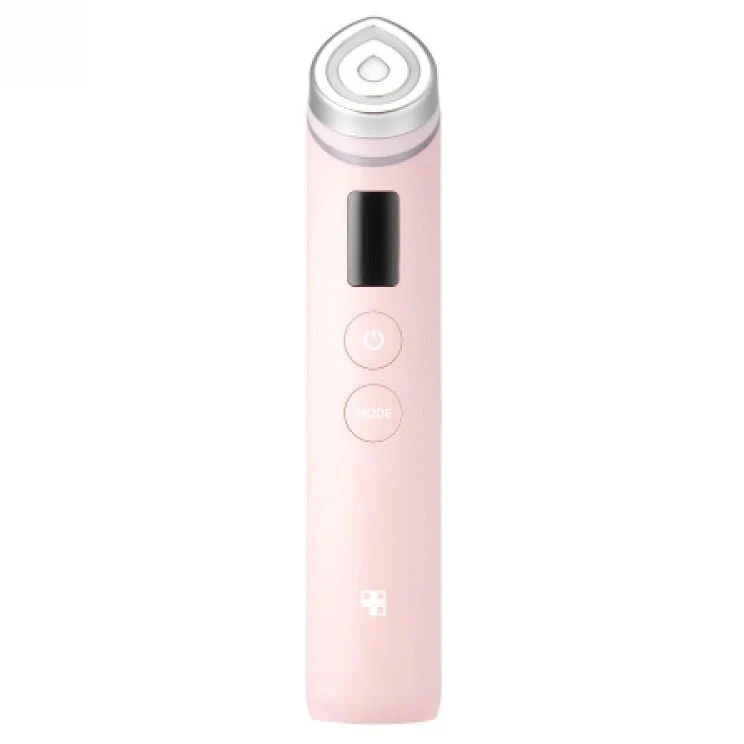 Age-R Booster Pro Rosa