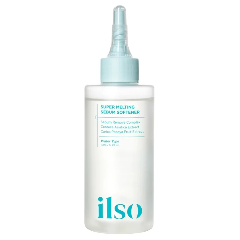 Super Fondente Sebo Ammorbidente 150ml