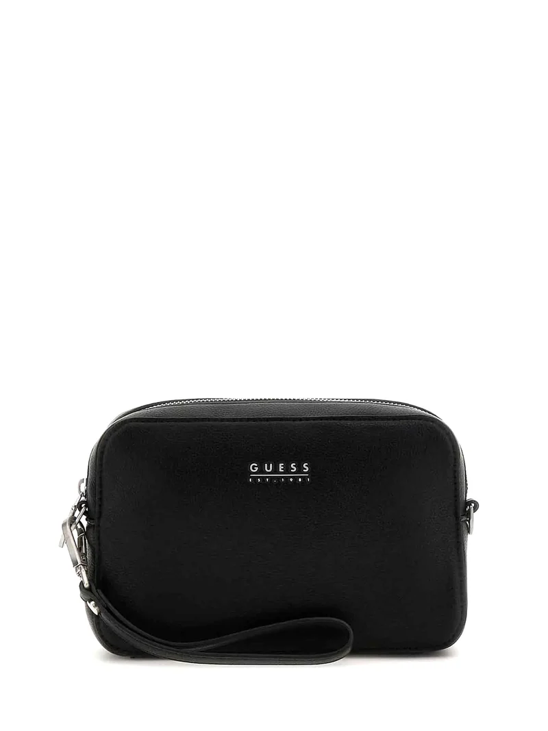 Guess Beauty Case Uomo | PMMITU P5245