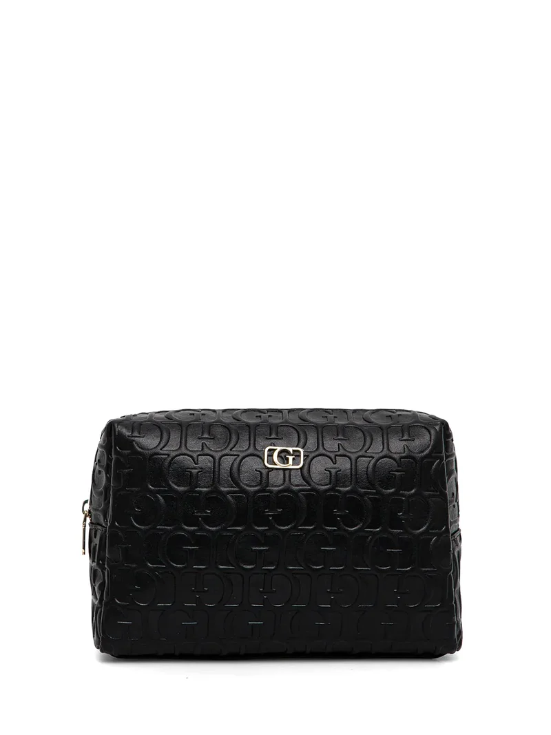 Guess Beauty Case Donna | PW7530 P5215