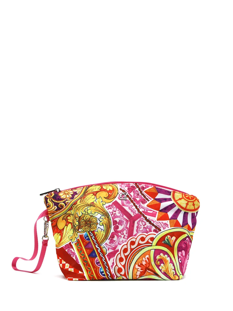 Ynot Beauty Case Donna | MOD007S5