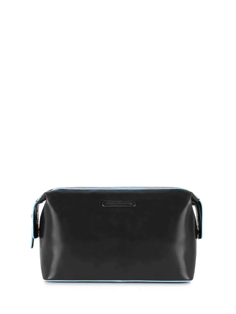 Piquadro Beauty Case Unisex | BY3851B2
