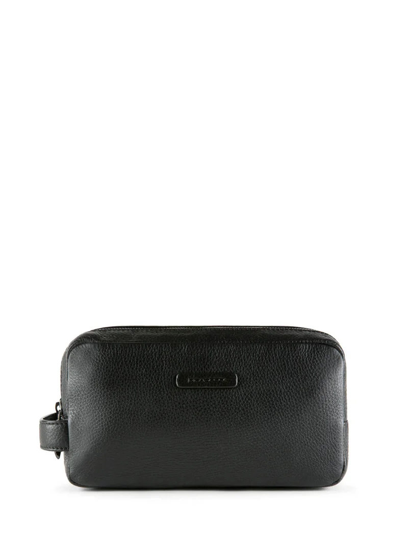 Piquadro Beauty Case Uomo | BY5011MOS