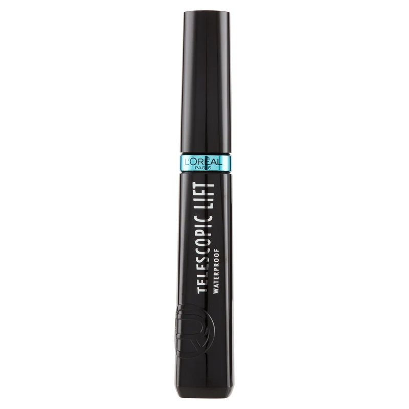 L'Oréal Paris Telescopic Lift Mascara Waterproof 9,9 ml