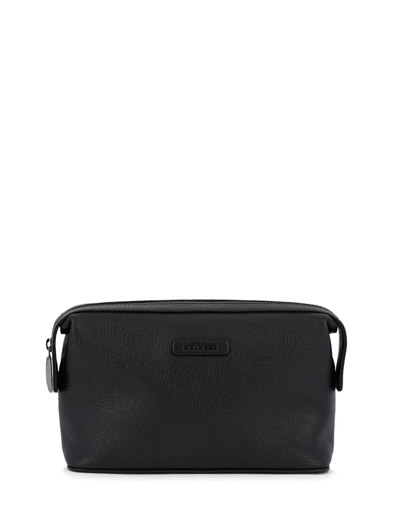 Piquadro Beauty Case Uomo | BY3851MOS