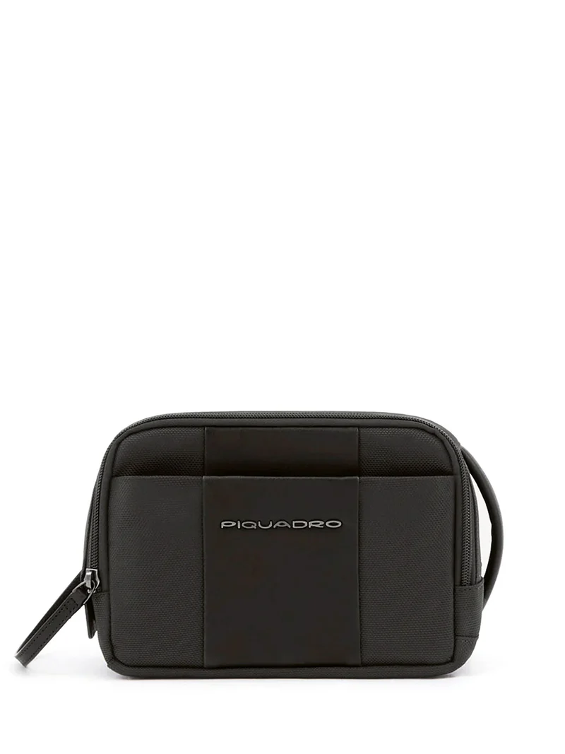 Piquadro Beauty Case Unisex | BY6149BR2