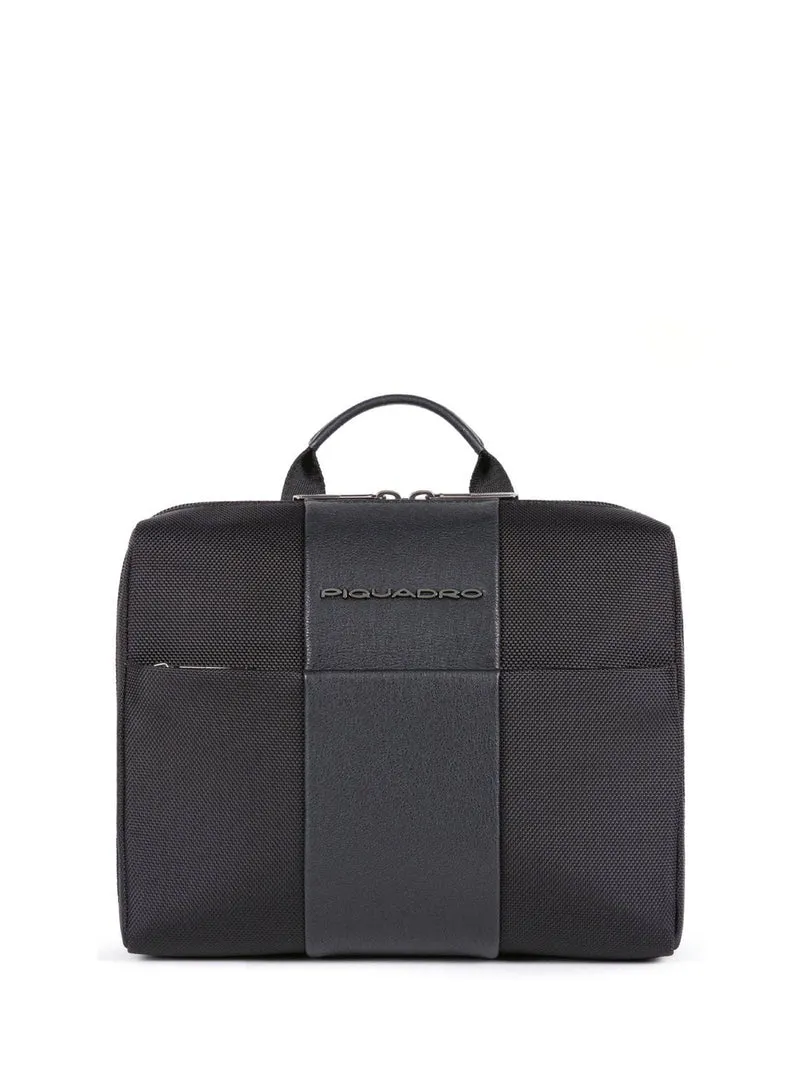 Piquadro Beauty Case Unisex | BY3058BR2