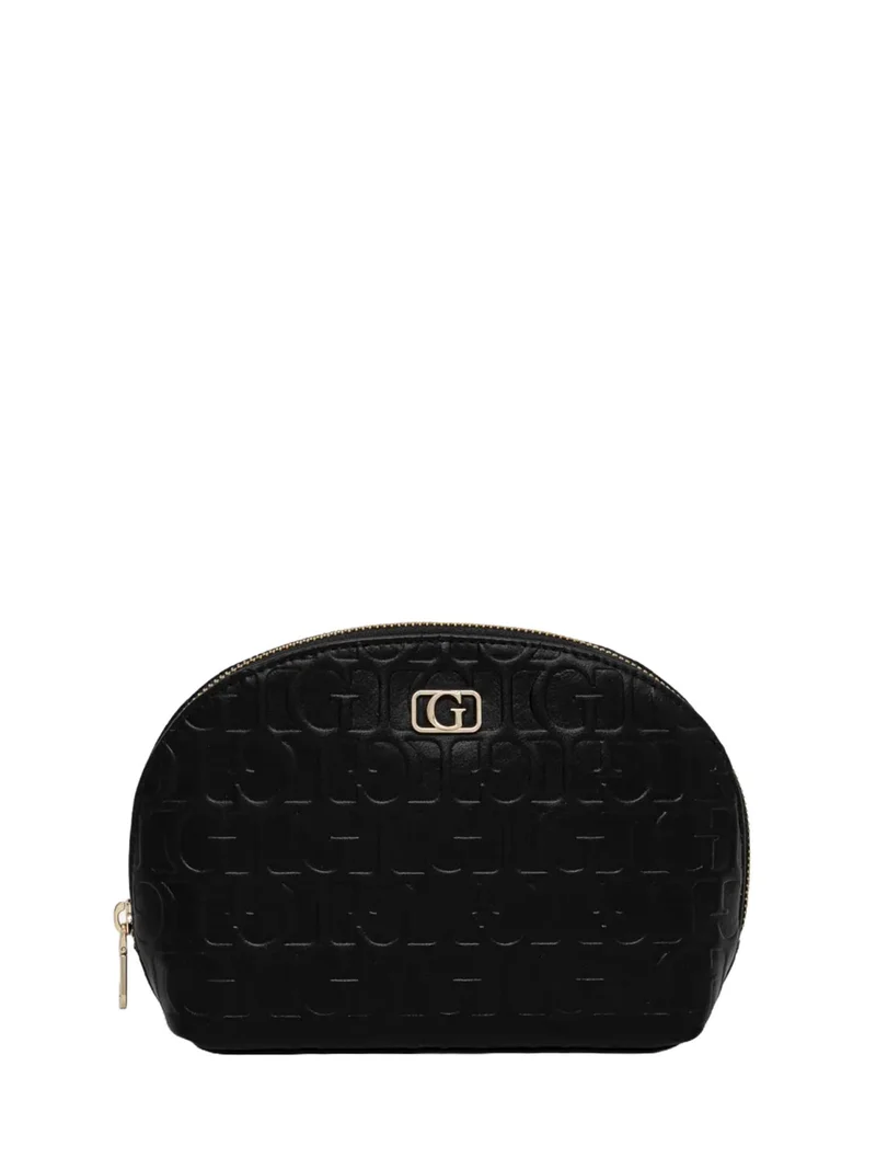 Guess Beauty Case Donna | PW7531 P5270