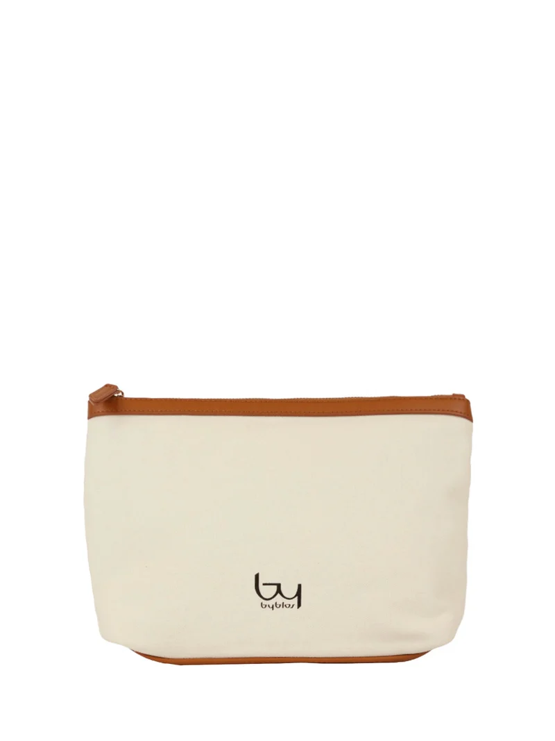 By Byblos Beauty Case Donna | BYBE14A534