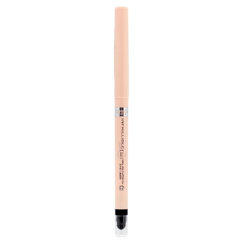L'Oréal Paris Infaillible Grip 24H Eyeliner Bright Nude