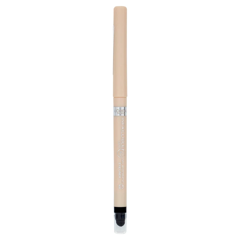 L'Oréal Paris Infaillible Grip 24H Eyeliner Opalescent