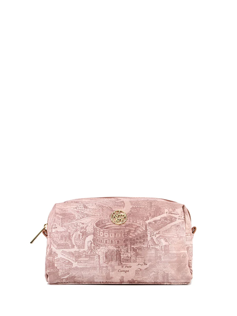 Ynot Beauty Case Donna | GUM304S5