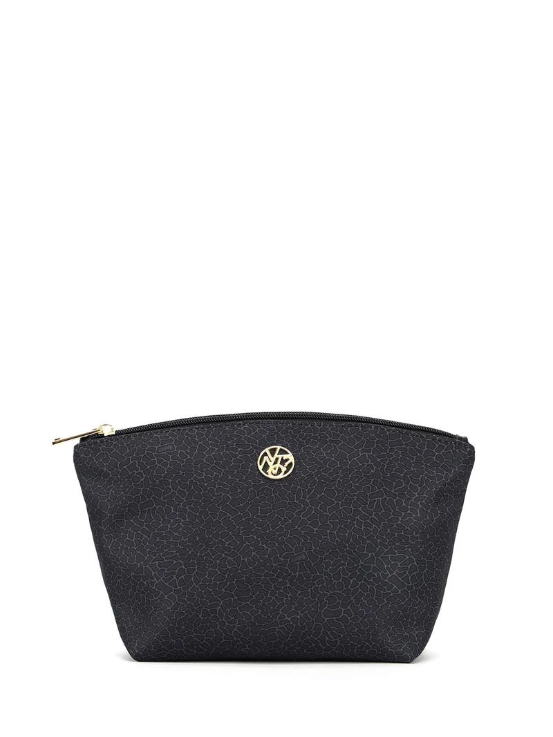 Ynot Beauty Case Donna | CLO309S5