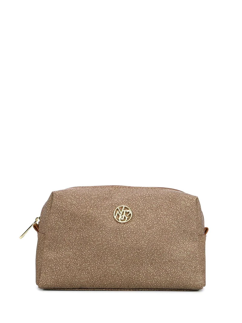 Ynot Beauty Case Donna | CLO304S5
