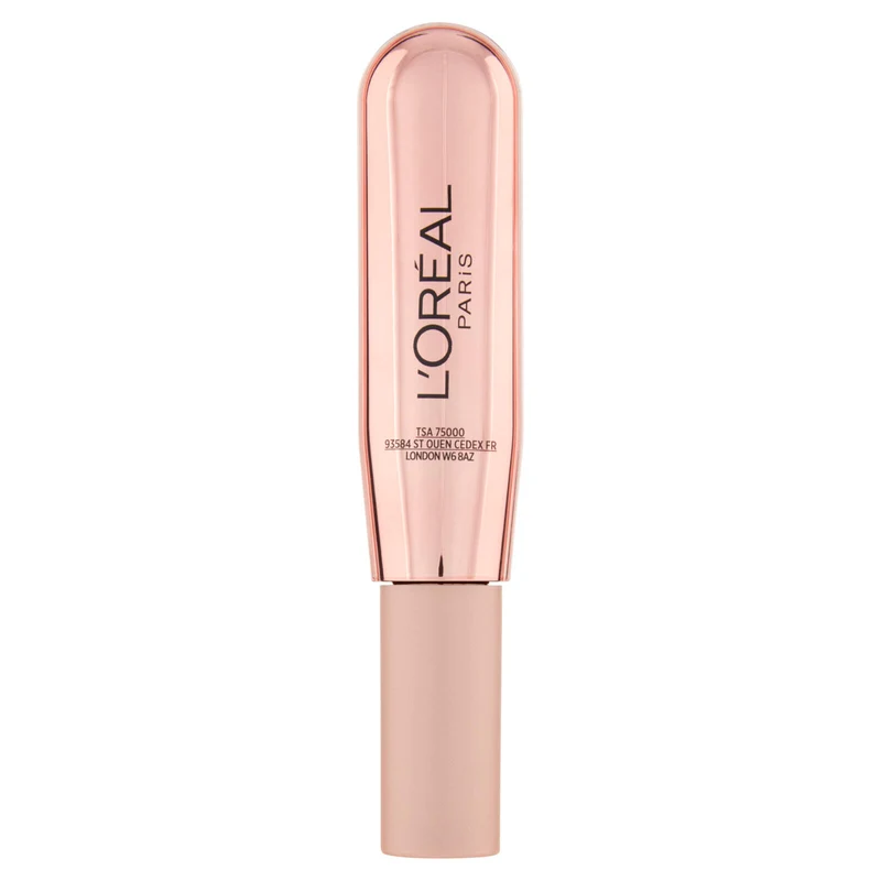 L'Oréal Paris Mascara Volumizzante e Allungante Air Volume Mega Mascara 9.4 ml