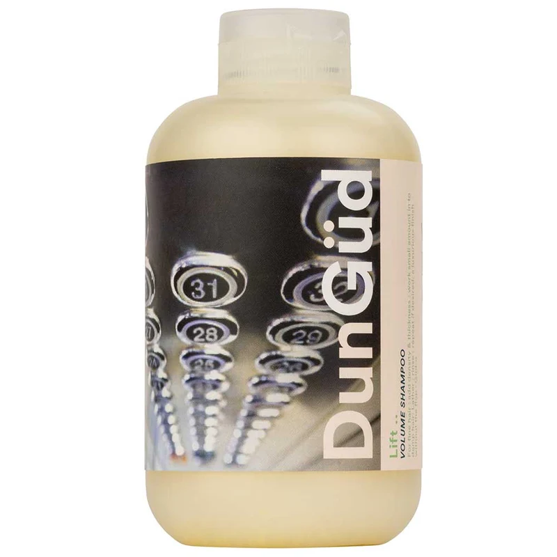 Lift - Volumising Shampoo 250ml