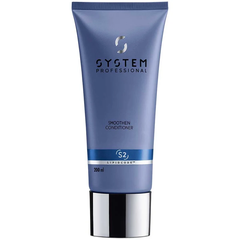 Smoothen Conditioner 200ml