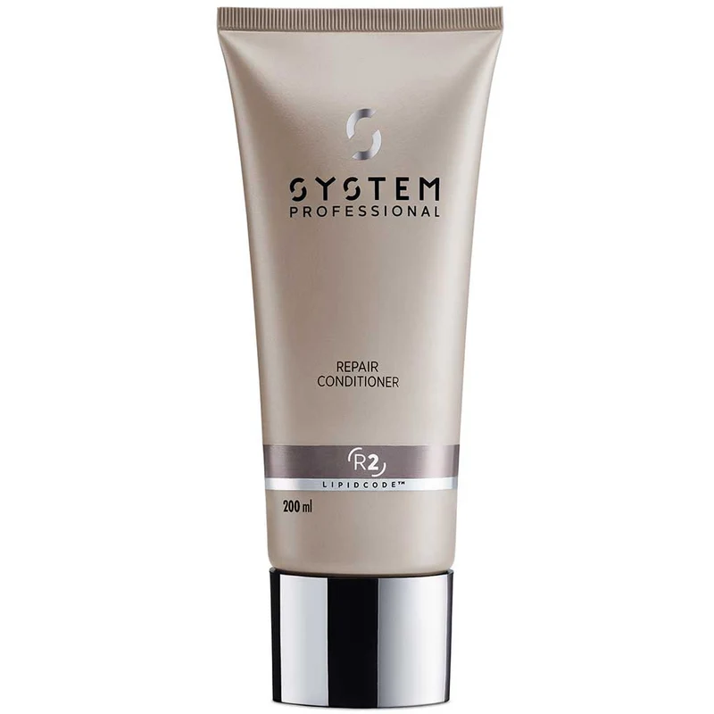 Repair Conditioner 200ml