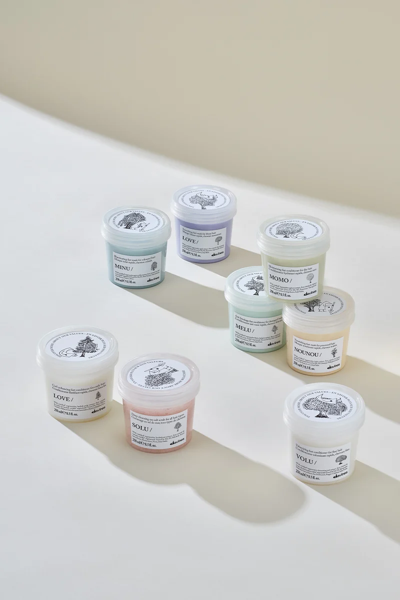 Maschere extra riparazione