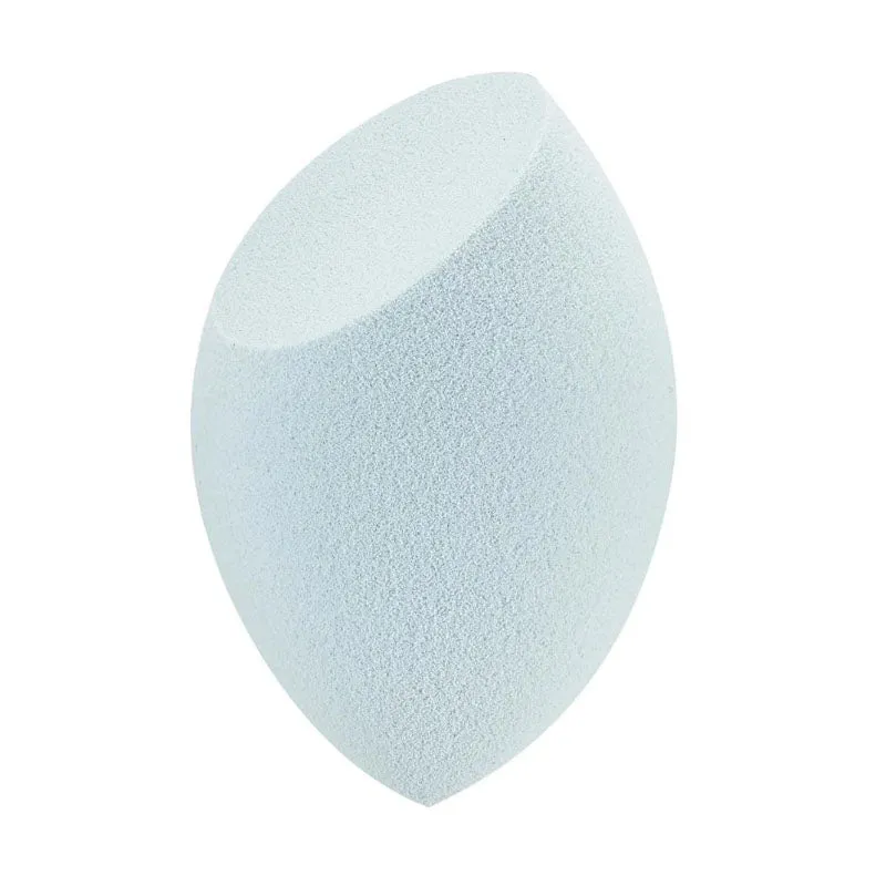 Acqua nella spugna (1 pz)