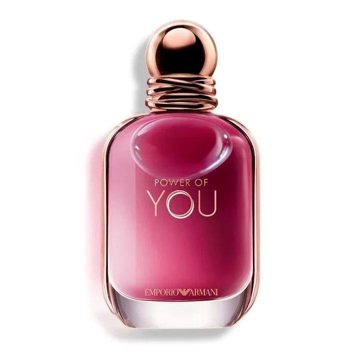Armani Power Of You Edp 50 Ml