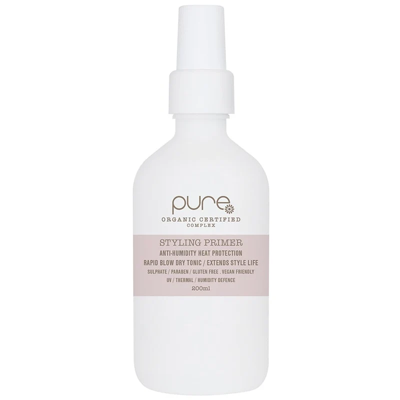 Styling Primer 200ml