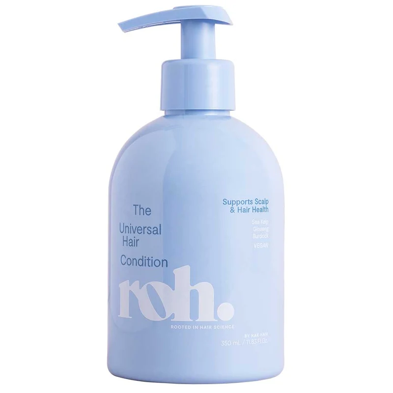 Universal Hair Condition 350ml
