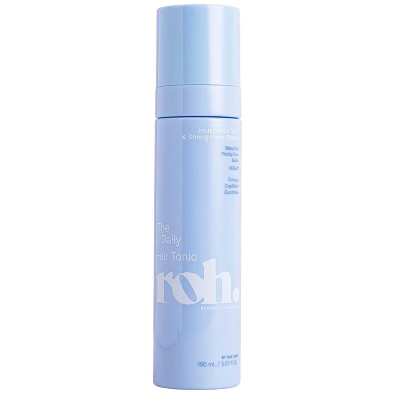 Daily Hair Tonic 150ml