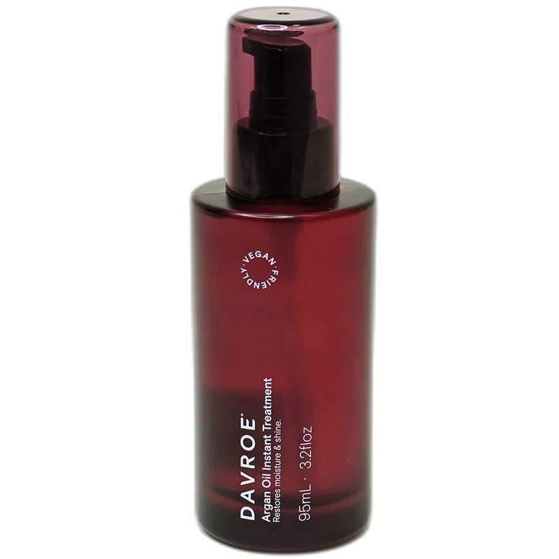 Argan Oil 95ml