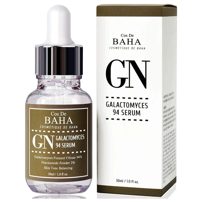 GN Galactomyces 94 siero 30ml