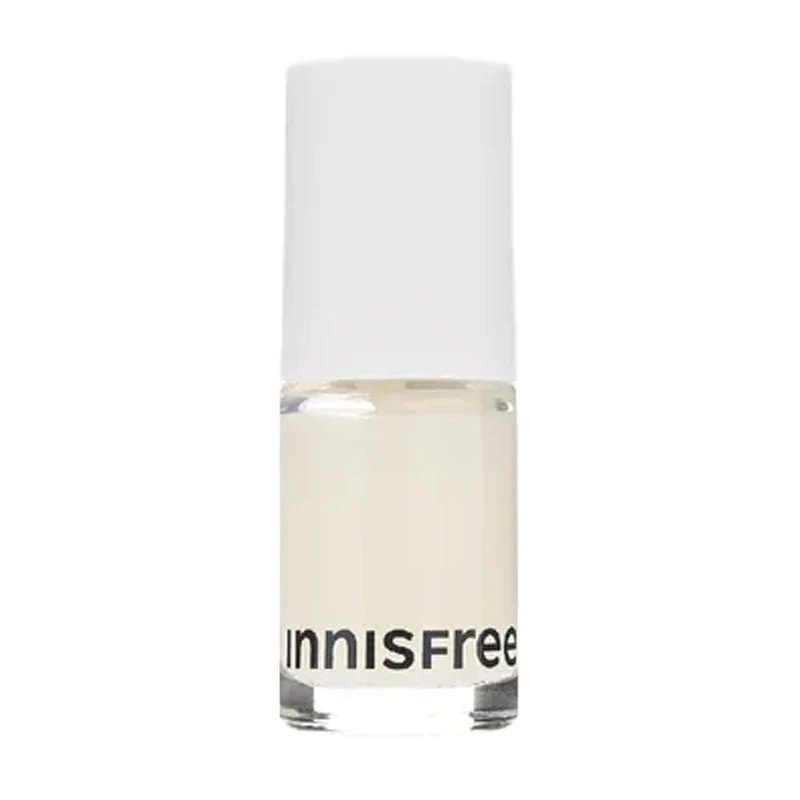Smalto base e top per unghie 6ml