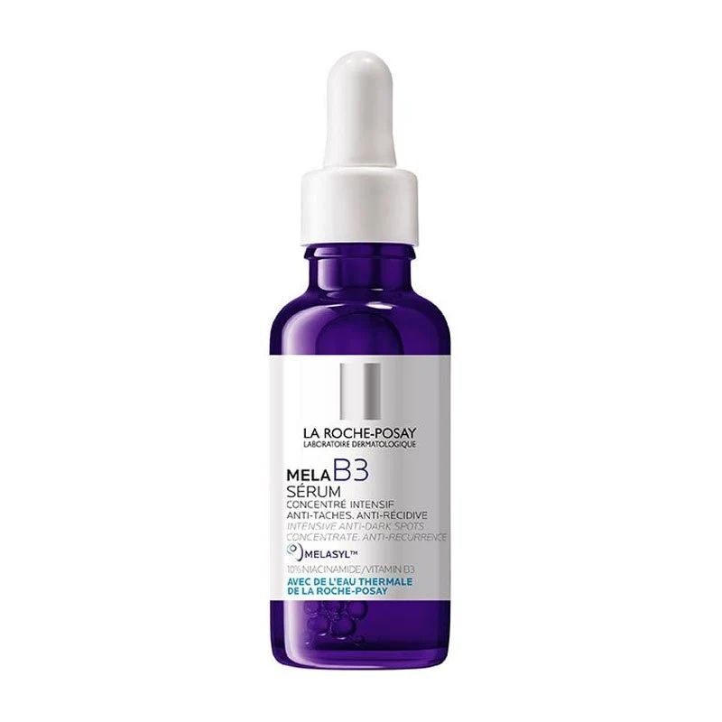Siero Mela B3 30ml