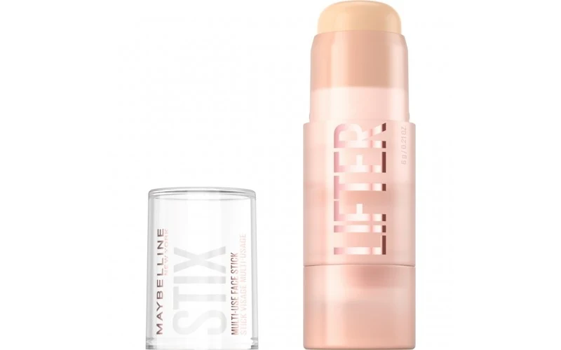 Maybelline New York Matita Per Il Contouring Lifter Stix 005