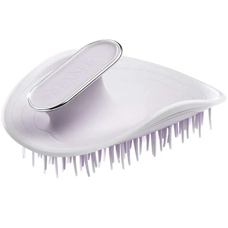 Manta Brush