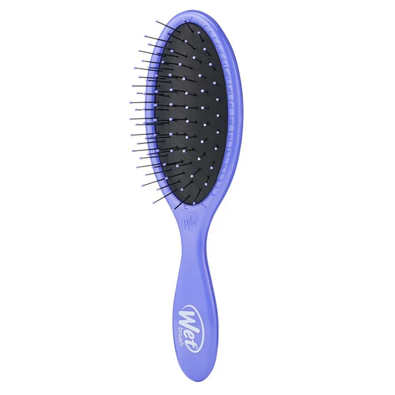 Pro - Thin Hair Detangler